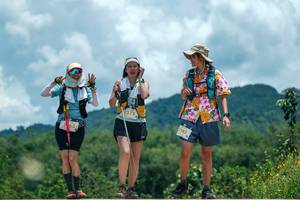 BIB: 
                            <button type="button" onclick="openModal(26349088)" class="btn btn-primary btn-sm float-right btn-popup" data-toggle="modal" data-target=".modal-high-quality">
                        <i class="fas fa-shopping-cart"></i> Add to Cart
                    </button>
                                            <button type="button" onclick="isThisMe(26349088, true)" class="btn btn-success btn-sm float-right btn-popup btn-isme hidden" data-toggle="tooltip" data-placement="bottom" title="นี่คือรูปของคุณใช่ไหม คลิกที่นี่เพื่อเอาเข้าอัลบั้ม">
                        <i class="fas fa-plus"></i> Add to album
                    </button>
                    <button type="button" onclick="isThisMe(26349088, false)" class="btn btn-warning btn-sm float-right btn-popup btn-isnotme hidden">
                        <i class="fas fa-ban"></i> Remove from album
                    </button>